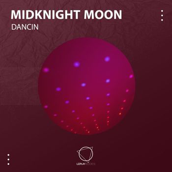 MidKnight Moon - Dancin