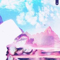 Tabi - Only Way