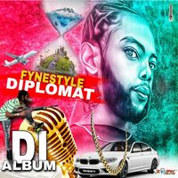 FyneStyle - Diplomat