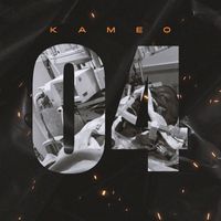 Kameo - 04 (Explicit)