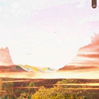 Tabi - No Heart