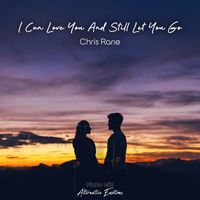 Chris Rane - I Can Love You and Still Let You Go (Piano Mix)