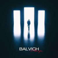 BALVICH - I like you