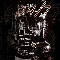 PBZ - 24-7CTE (Explicit)