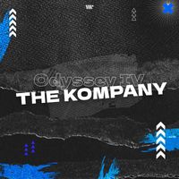The Kompany - Odyssey IV