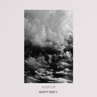 Gritsey - Keep up (Extended Mix)