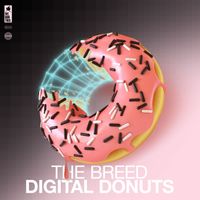 The Breed - Digital Donuts