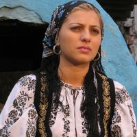 Nicoleta Guta - Hai noroc si sanatate