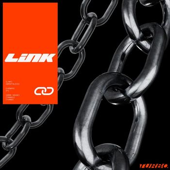Link - BREATHLESS
