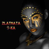 Gold Band - ZLATNATA 9-KA