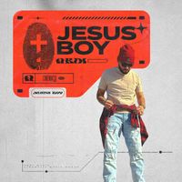 Abdi - Jesus Boy