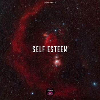 Various Artists - Self Esteem
