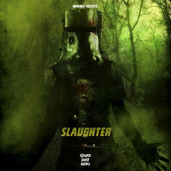 Various Artists - Slaughter