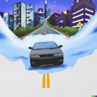 Steve - Car Enthusiast Freestyle