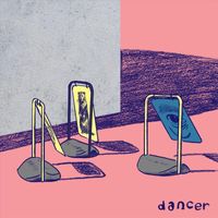 Dancer - Dancer