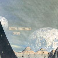 Fret - Two Moons