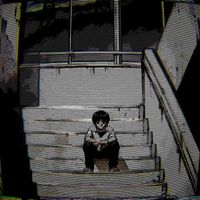 Amøn - Heavens Resort