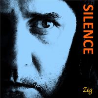 Zeg - Silence (Radio Edit)