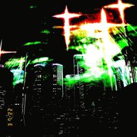 Amøn - Lost in Thoughts