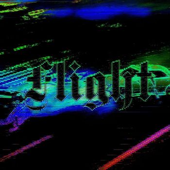 Amøn - Flight