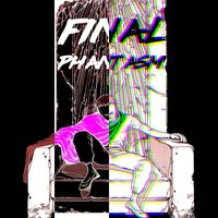 Amøn - Final Phantasm