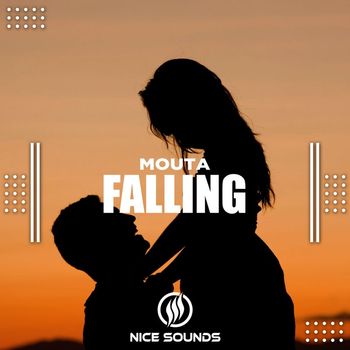 Mouta - Falling
