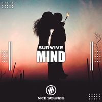 Survive - Mind