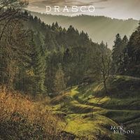Jack Nelson - Drasco