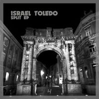 Israel Toledo - Split
