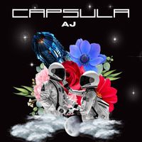 AJ - Capsula (Explicit)