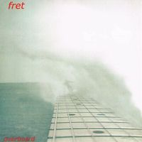 Fret - Overboard