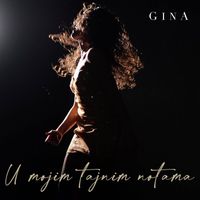 Gina - U mojim tajnim notama