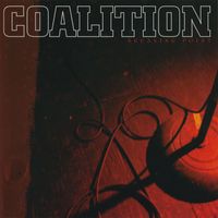 Coalition - Breaking Point
