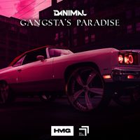 Danimal - Gangsta's Paradise