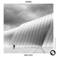 Zoree - Way Out
