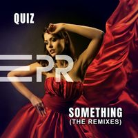 Quiz - Something