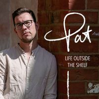PAT - Life Outside the Shelf