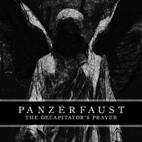 Panzerfaust - The Decapitator's Prayer