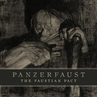 Panzerfaust - The Faustian Pact
