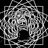 Zaide - Crystal Lady