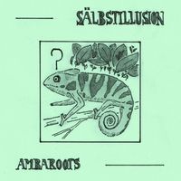 Ambaroots - Sälbstillusion (Explicit)