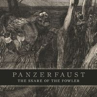 Panzerfaust - The Snare of the Fowler