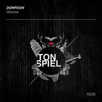 DOMPOON - Warsaw