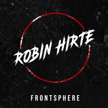 Robin Hirte - Frontsphere