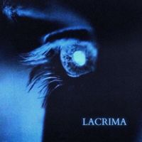 AaRON - Lacrima (Explicit)