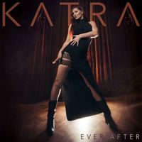 Katra - Ever After