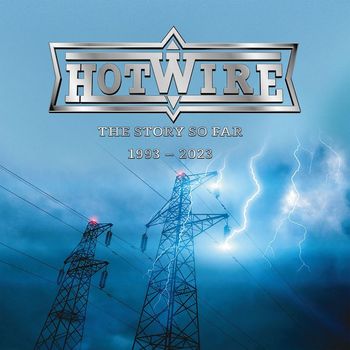 Hotwire - Slam!