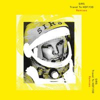 Sirs - Travel to Hdf.Y3D (Remixes)