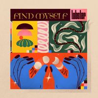 Lobster - Find Myself