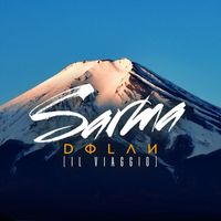 Sarma - Dolan (Il viaggio)